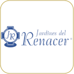 Jardines del Renacer