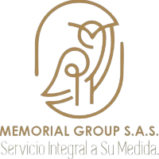 Memorial Group