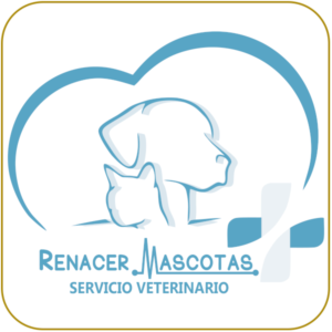 Aliado_Memorial_Goup_RenacerMascota