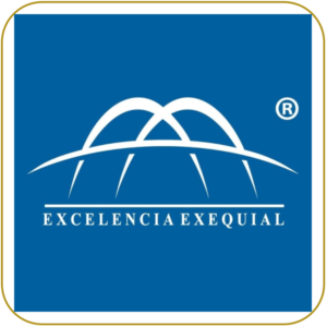Aliado_Memorial_Goup_excelencia_exequial.png