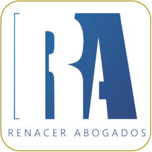 Aliado_Memorial_Goup_frenacerAbogasdos