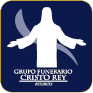 Aliado_Memorial_Goup_grupofunerariocristorey